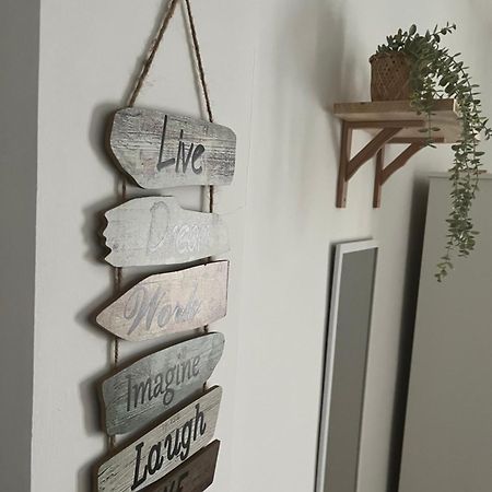 Apartamento Supercentrico Oviedo Zewnętrze zdjęcie