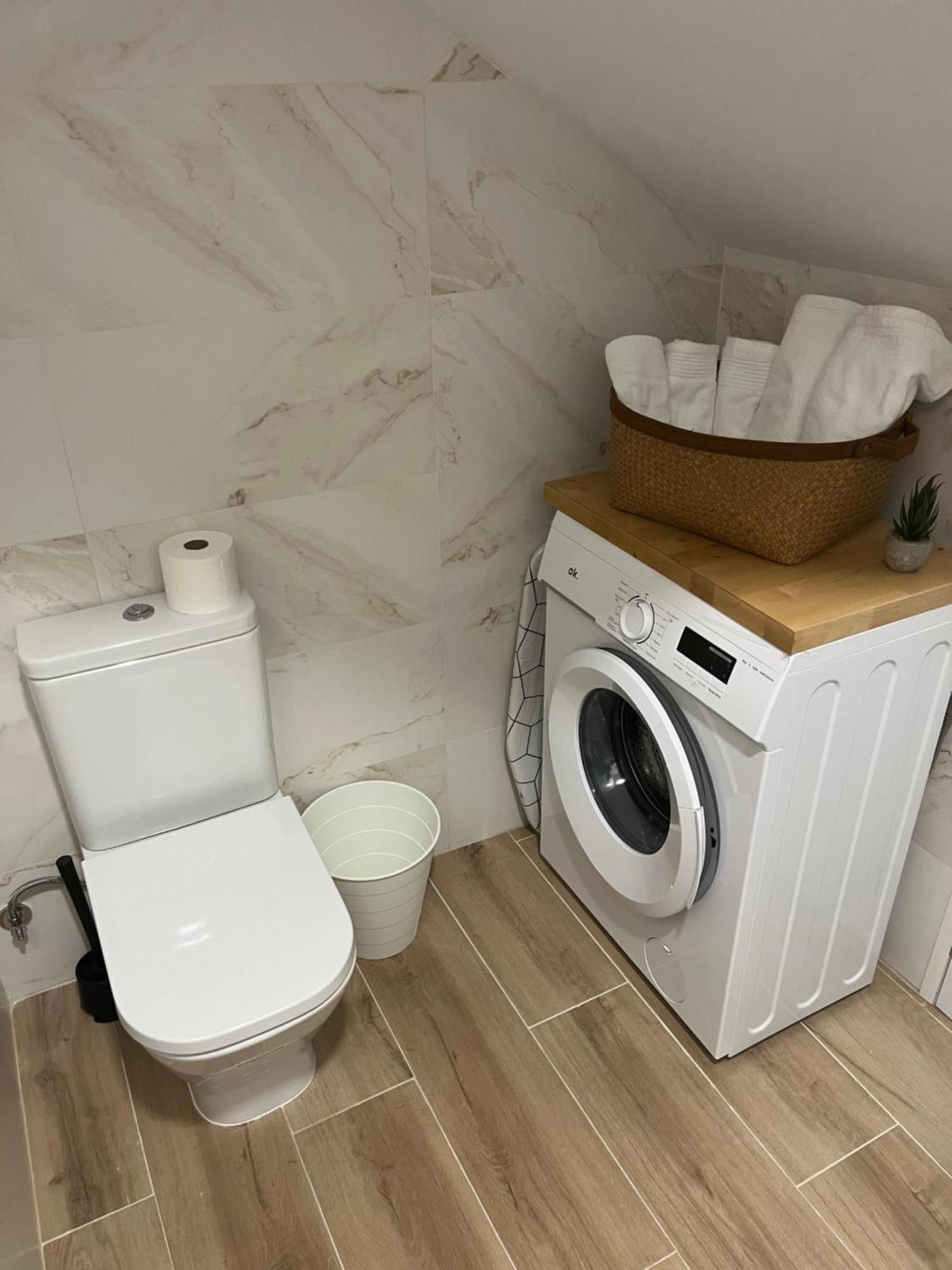 Apartamento Supercentrico Oviedo Zewnętrze zdjęcie